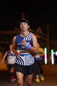 BIB: 
                            <button type="button" onclick="openModal(24321678)" class="btn btn-primary btn-sm float-right btn-popup" data-toggle="modal" data-target=".modal-high-quality">
                        <i class="fas fa-shopping-cart"></i> Add to Cart
                    </button>
                                            <button type="button" onclick="isThisMe(24321678, true)" class="btn btn-success btn-sm float-right btn-popup btn-isme hidden" data-toggle="tooltip" data-placement="bottom" title="นี่คือรูปของคุณใช่ไหม คลิกที่นี่เพื่อเอาเข้าอัลบั้ม">
                        <i class="fas fa-plus"></i> Add to album
                    </button>
                    <button type="button" onclick="isThisMe(24321678, false)" class="btn btn-warning btn-sm float-right btn-popup btn-isnotme hidden">
                        <i class="fas fa-ban"></i> Remove from album
                    </button>